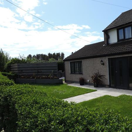 Villa 26 Hycemoor Way Millom Esterno foto